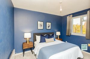 Photo 1- click for photo gallery